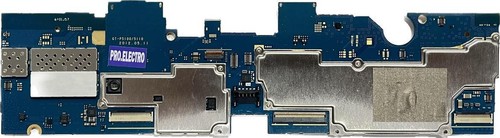 Motherboard tablette samsung - tablette,