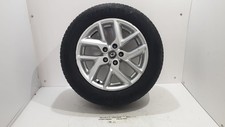 CERCHIO IN LEGA PER RENAULT Kadjar Serie 403002509R (15>)