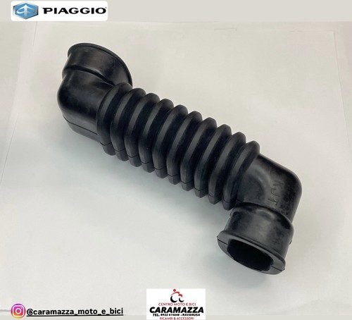 576773s soffietto aspirazione - 576773s,