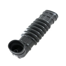 829120 ORIGINALE PER PIAGGIO