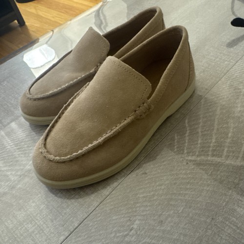 Zara kids shoes - zara,