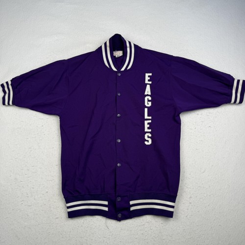 Vintage herb sport shop - herb's,
