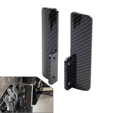 Copriforcella anteriore per