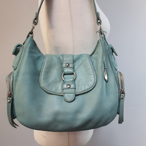 Borsa tracolla tula pelle - in,