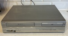 Sharp rw250h copia vhs - dv-rw250h,