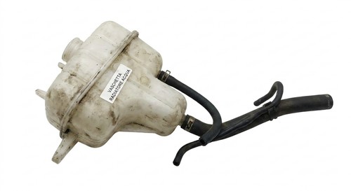 Vaschetta acqua kia rio - acqua,