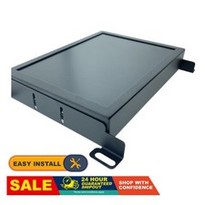 Kit aggiornamento LCD per Heidenhain 12100-390 Philips 3360-432-9 CRT con kit cavi