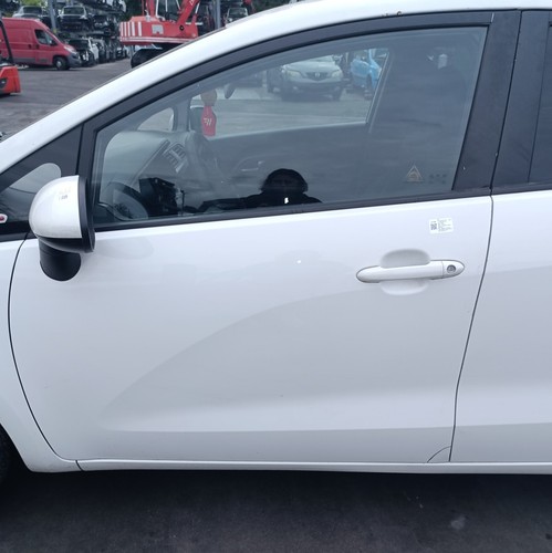760031w010 porta ant kia - 760031w010, sx