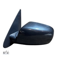 SPECCHIETTO RETROVISORE