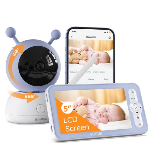 Boifun baby video - boifun,