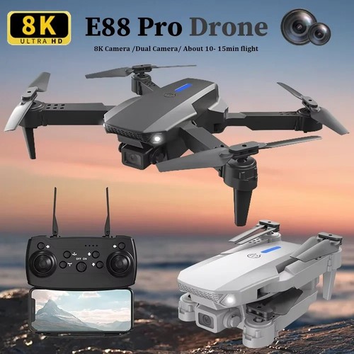 Drone professionale motore - professionale,