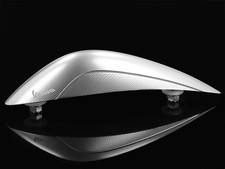 Premium Sport Accessori By