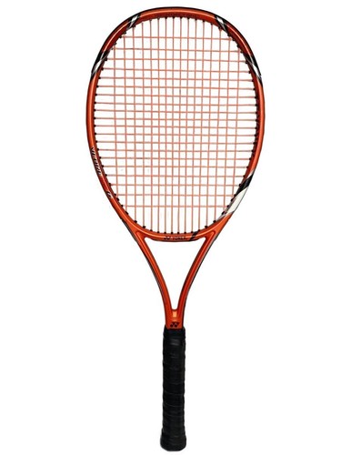 Yonex vcore tour - yonex,