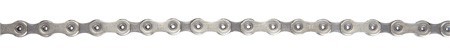 Catena sram 1170 hollowpin - catena, pc-1170