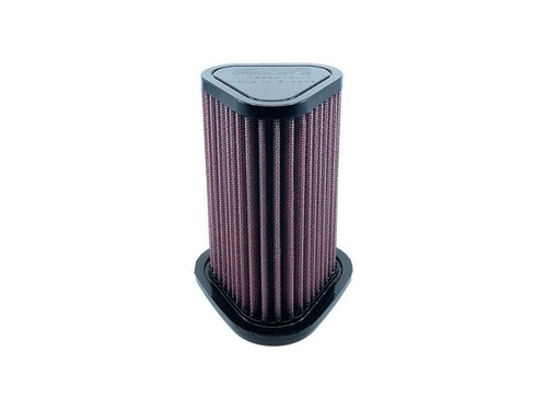 Filtro aria cotone dna per - aria,
