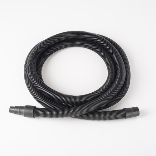 Tubo flessibile 40 - 2,5m,