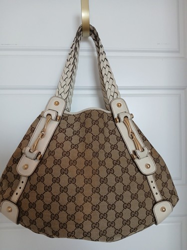 Borsa tracolla gucci - borsa, a
