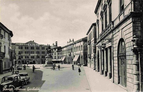 Rovigno istria croazia - rovigno,