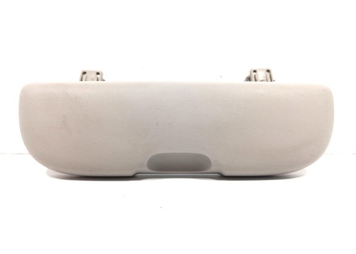 Porta occhiali per smart - porta,