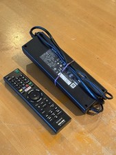 Adattatore AC originale Sony