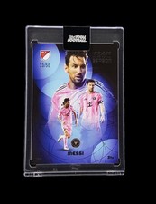 2025 topps total - topps, football