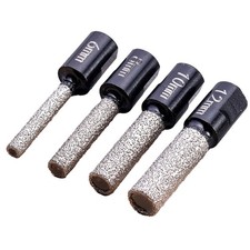 Trapano Brasato Sottovuoto M10