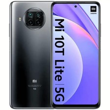 Xiaomi mi 10 t Lite 5G  128GB