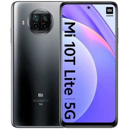 Xiaomi lite 5g 128gb - t,