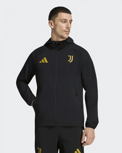 Juventus adidas giacca - ,