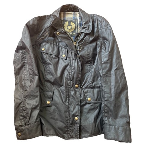 Giacca donna belstaff - giacca,