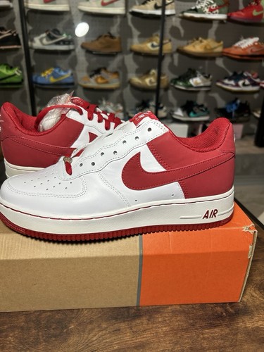Taglia nike air - taglia, force