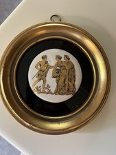 Limoges Classical Ceramic