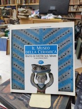 ROMITO M. -IL MUSEO DELLA