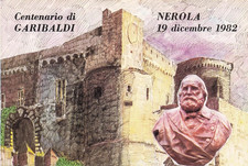 35-15D CARTOLINA NEROLA