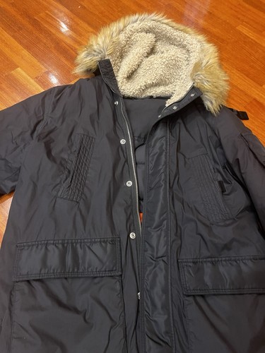 Giacca diesel uomo - giacca,