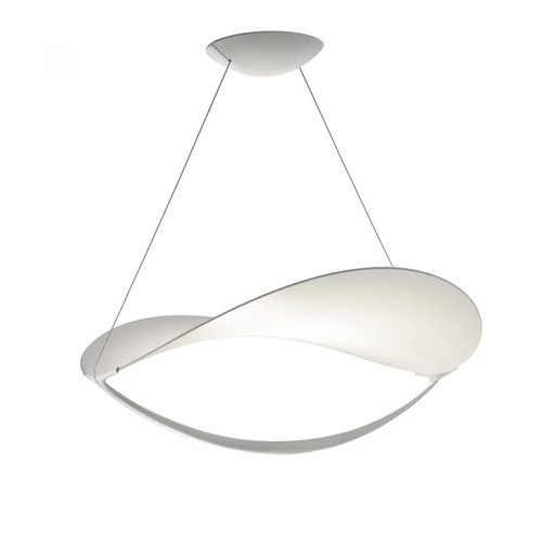 Foscarini plena lampada - plena,