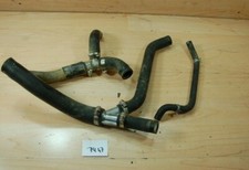 Kit tubi radiatore Kawasaki