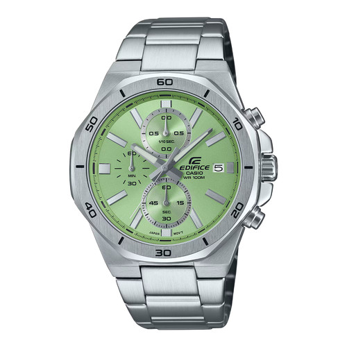 Casio orologio polso uomo - polso,
