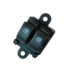 INTERRUTTORE REGOLAZIONE