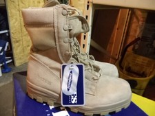 Bates Men's Desert Boot