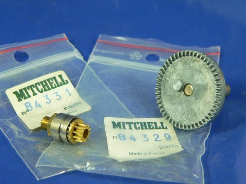 New mitchell 308 308a 310 - 308,