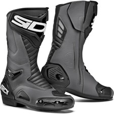 Stivali moto sidi performer - stivali,