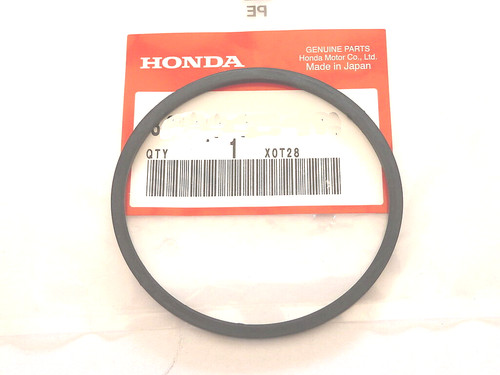 Honda guarnizione lente frecce - guarnizione,