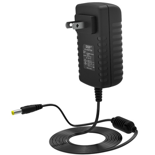 Hqrp adattatore per roland - hqrp, ca