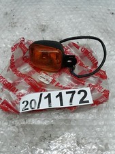 Freccia Anteriore Aprilia Pegaso tuareg af1 cod. 8112818 