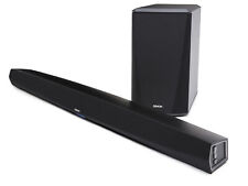 DENON DHT-S516H soundbar +