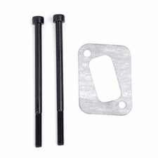 Kit guarnizioni bulloni