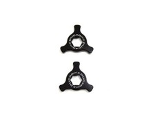 Registri forcella 17 mm - registri,