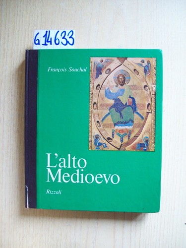 Arte nel mondo f - l'arte,