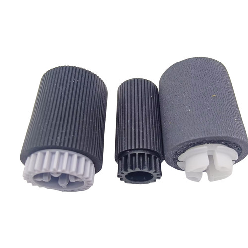 Rullo pickup fc5 - pickup, fb6-3405
